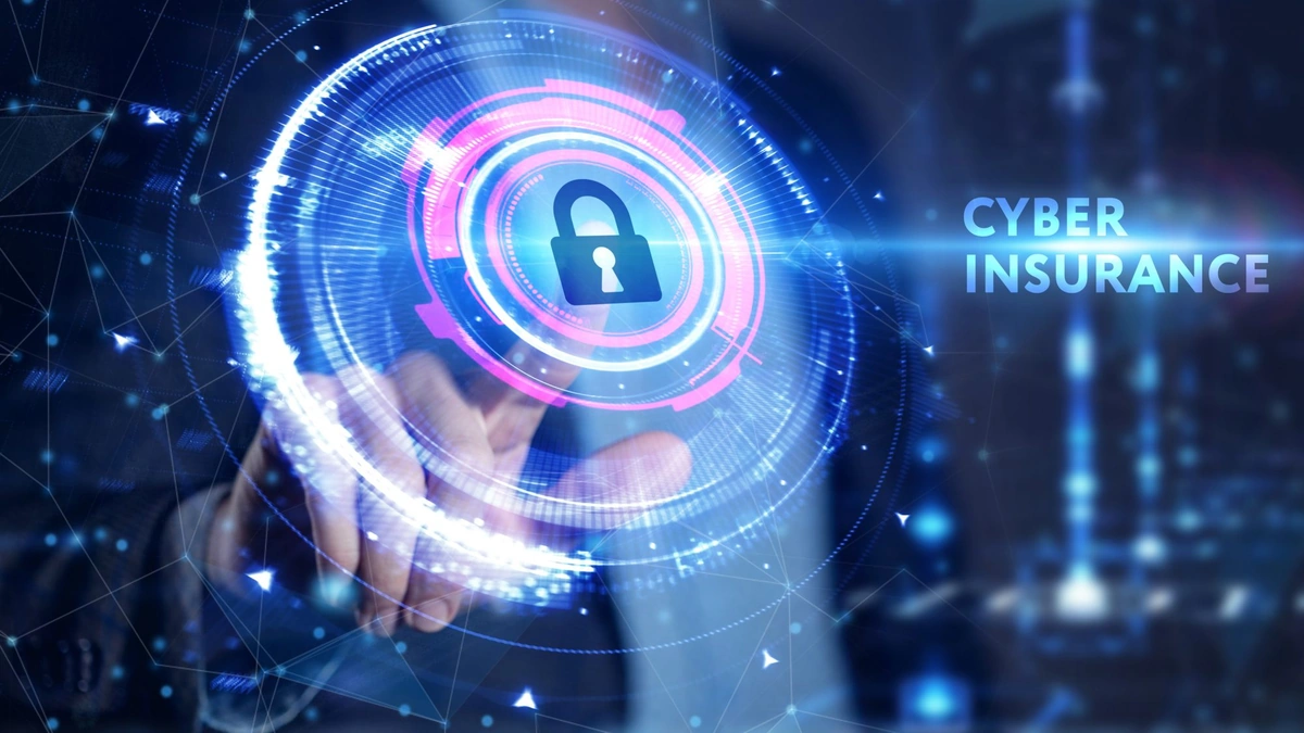 UK Small Business Cyber Insurance | The Hidden Cost?