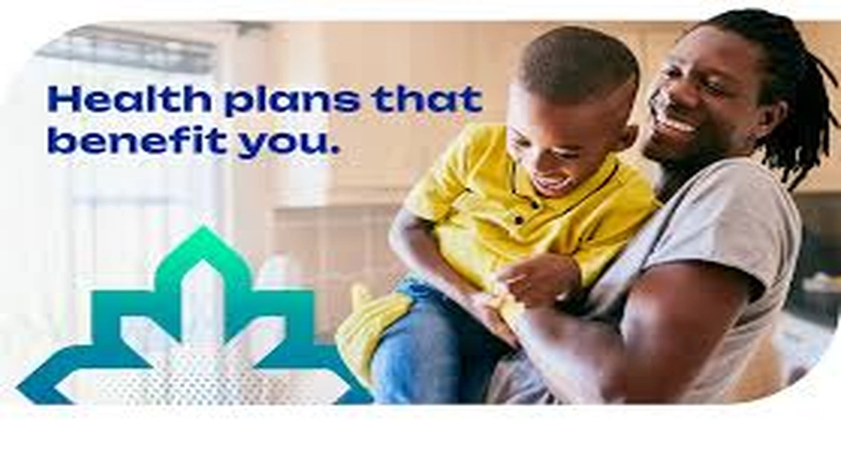 UK Family Health Insurance | The 'Cheap' Secret Revealed