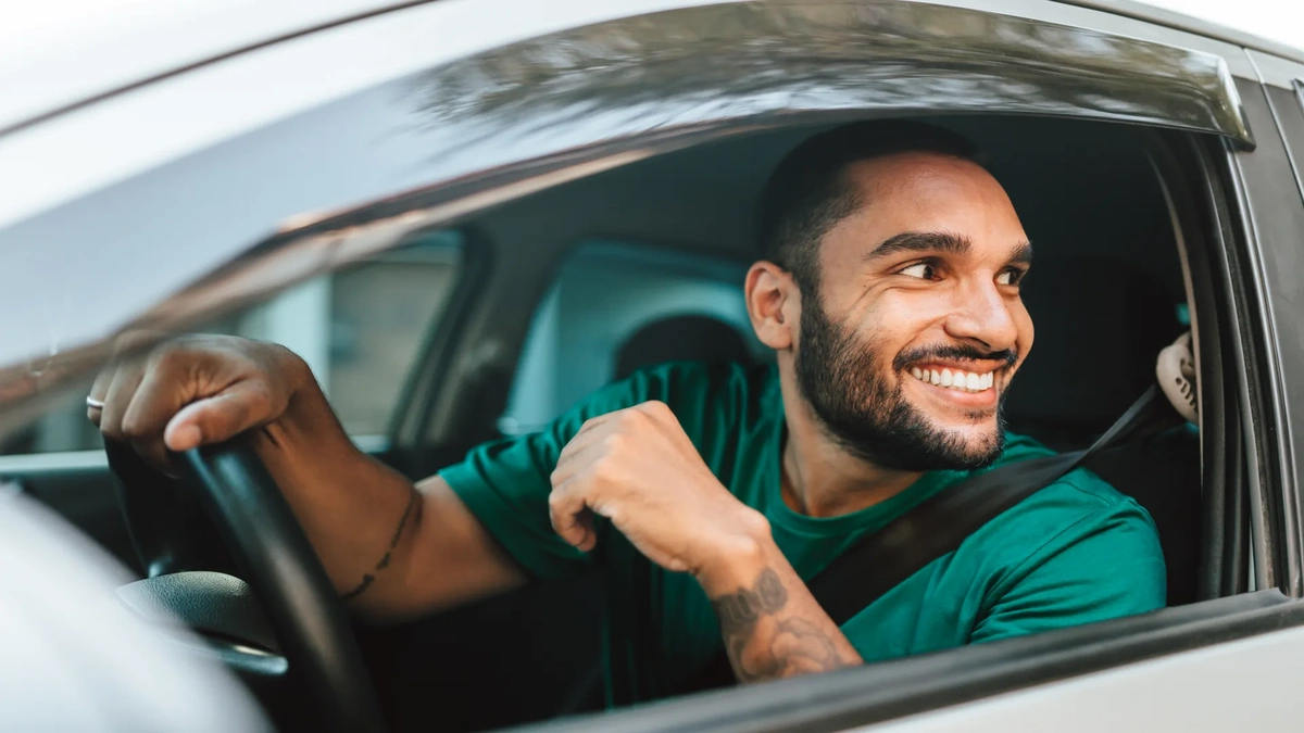 No Deposit Car Insurance UK | The Hidden Truths