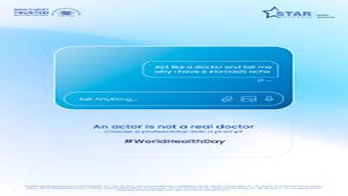 USA 2026 Family Health Premiums | What's Changing?