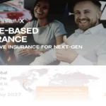 Usage Based Car Insurance USA | Why It Matters Now