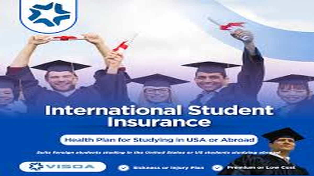 Beyond the Brochure | Why "Best" Means "Right For You"