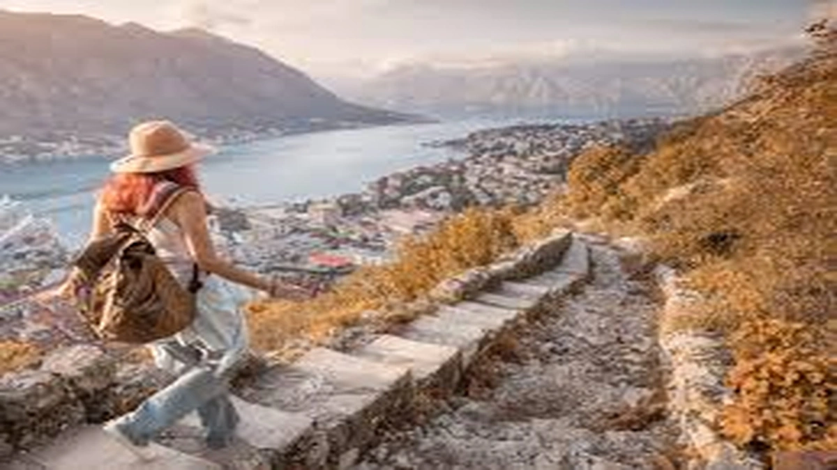 Why Your Standard Home Insurance Won't Cut It