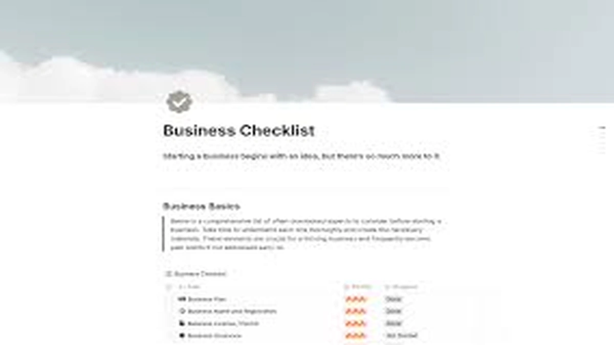 Why Insurance Isn't Just a "Nice-to-Have" for Your Startup