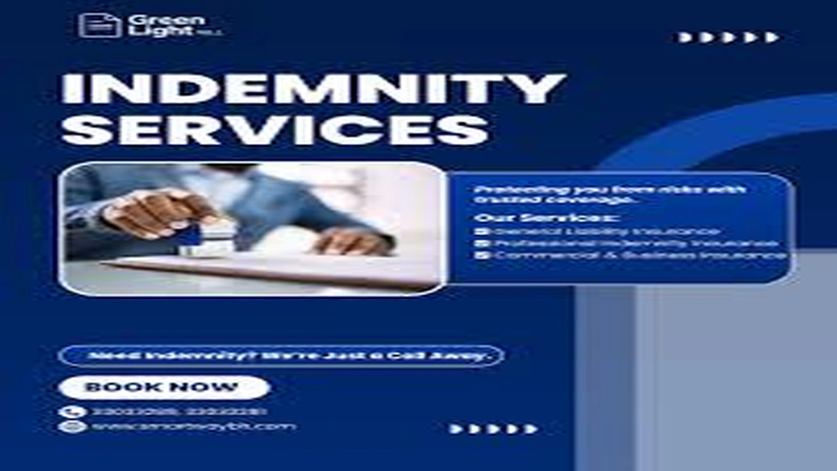 Unpacking the "Why" | What Really Drives Your PI Premium?