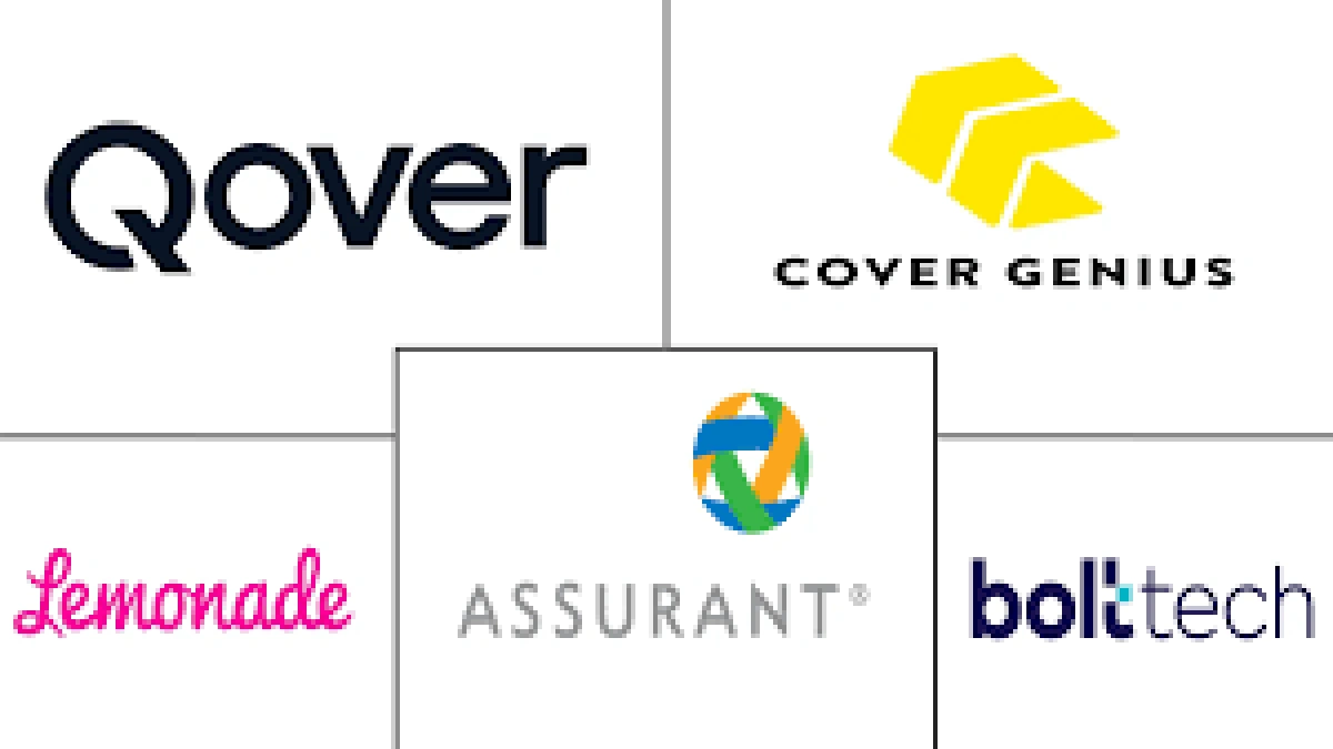 The Digital Wild West | Why Standard Insurance Falls Short for UK Ecommerce