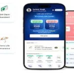 Instant Car Insurance USA | The Hidden Truths