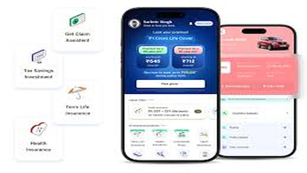 Instant Car Insurance USA | The Hidden Truths