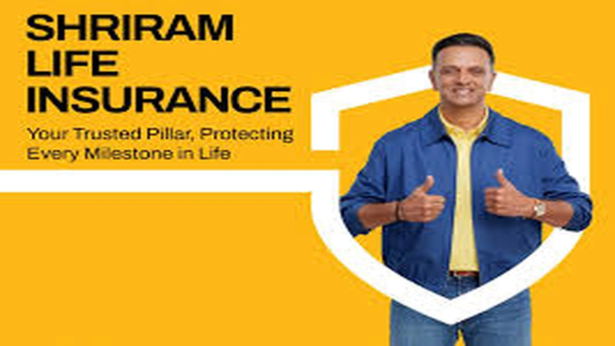 Beyond the Price Tag | What Truly Makes a UK Life Insurance Provider "Best" for 2026?