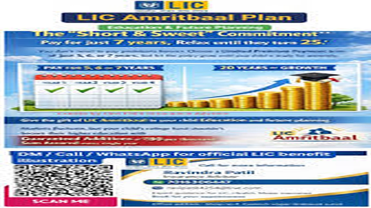 The 'No Medical' Myth vs. Reality | What Does It Really Mean?