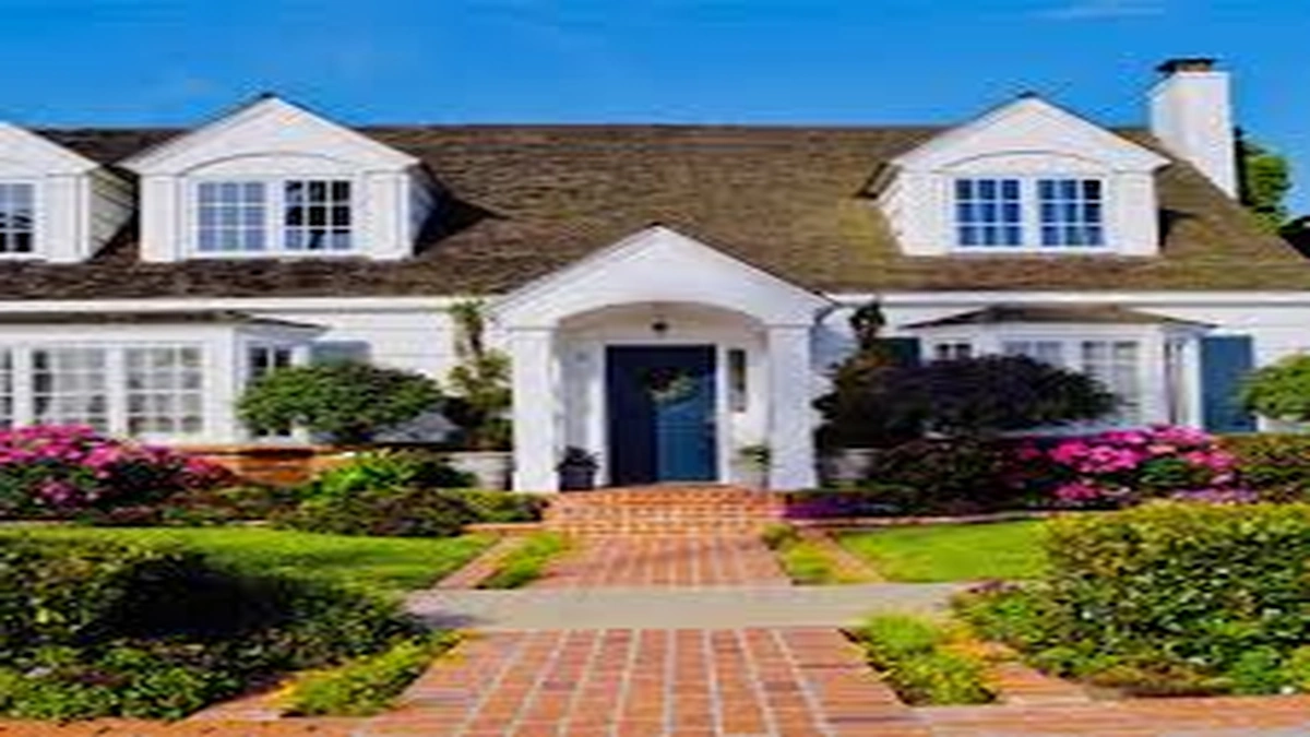 Decoding the "Affordable" and "High Coverage" Myth