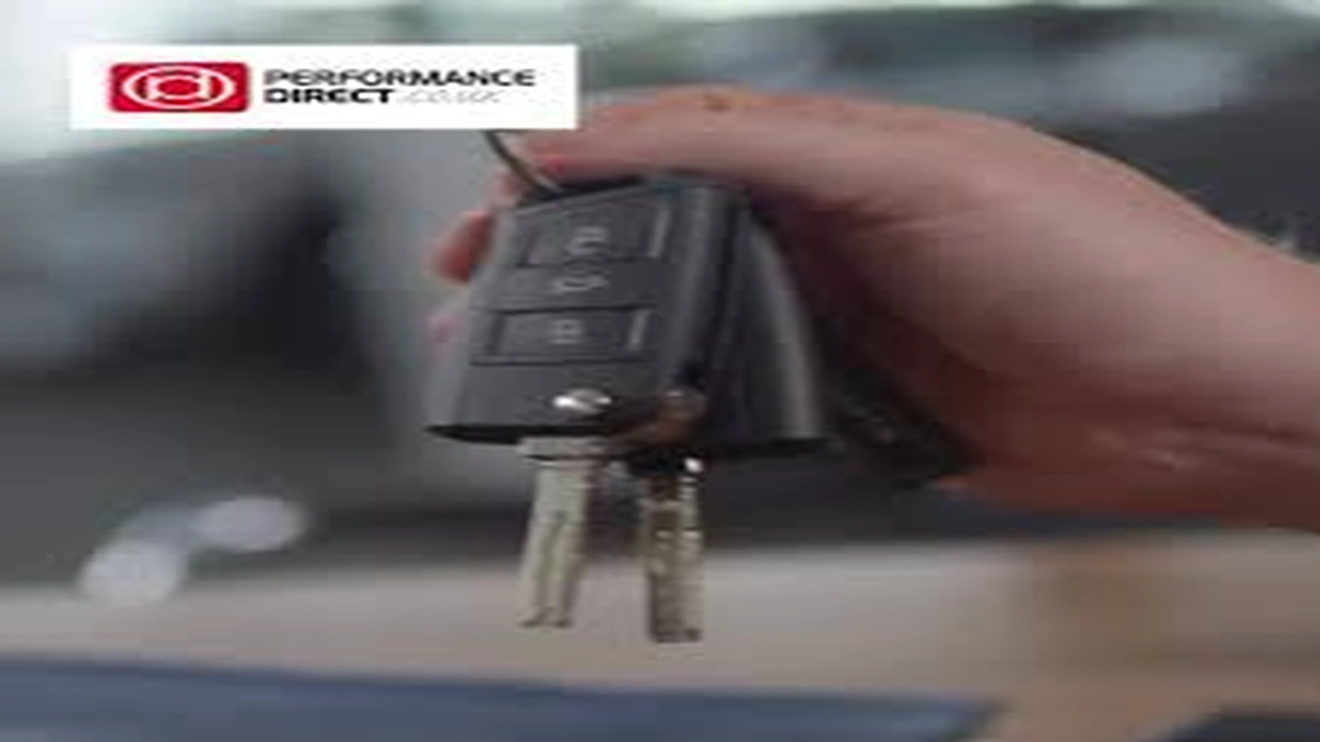 Daily Car Cover UK | The Smart Way to Insure in Minutes