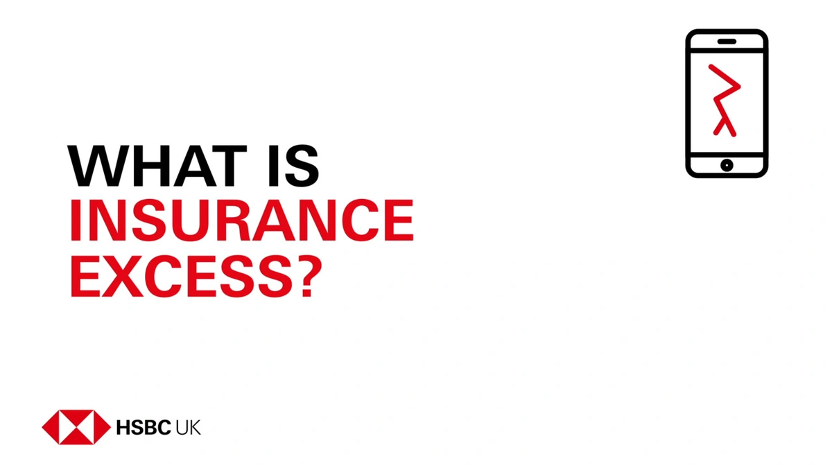 Home Insurance Excess UK | What They Don't Tell You