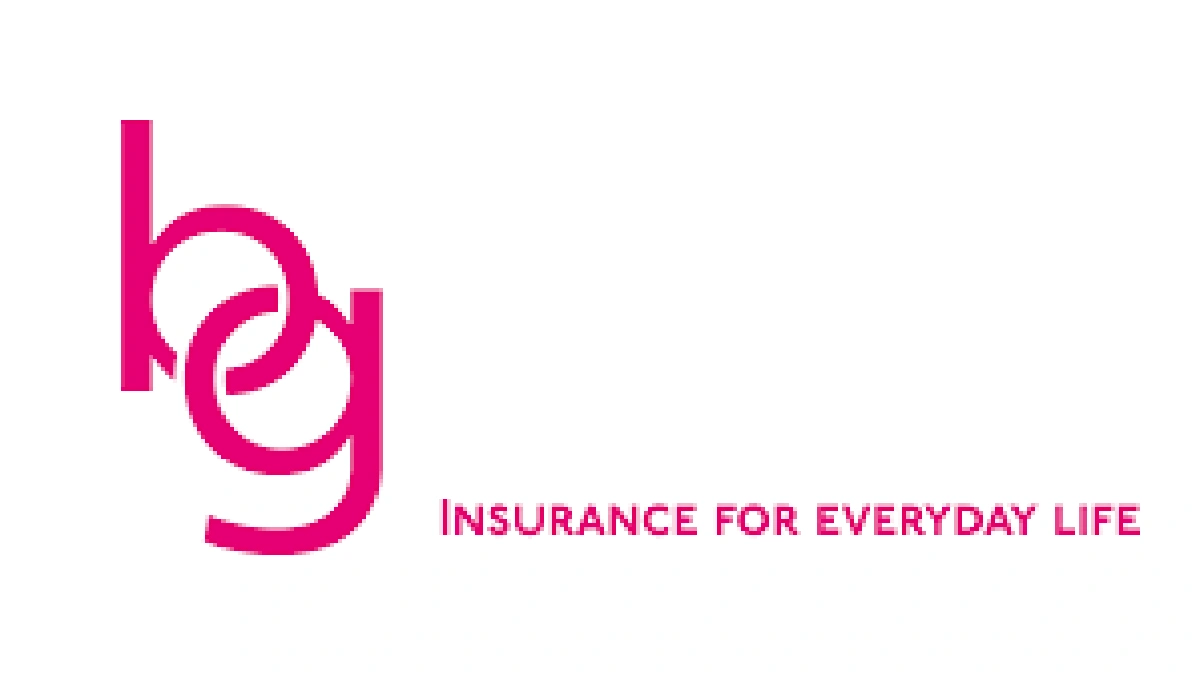 UK Life Insurance + Critical Illness | The Hidden Truth