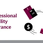 Consultants in USA | Your Hidden Liability Risk?