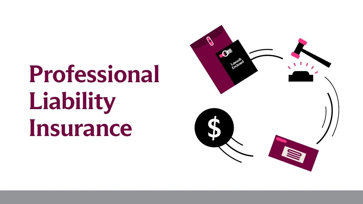 Consultants in USA | Your Hidden Liability Risk?