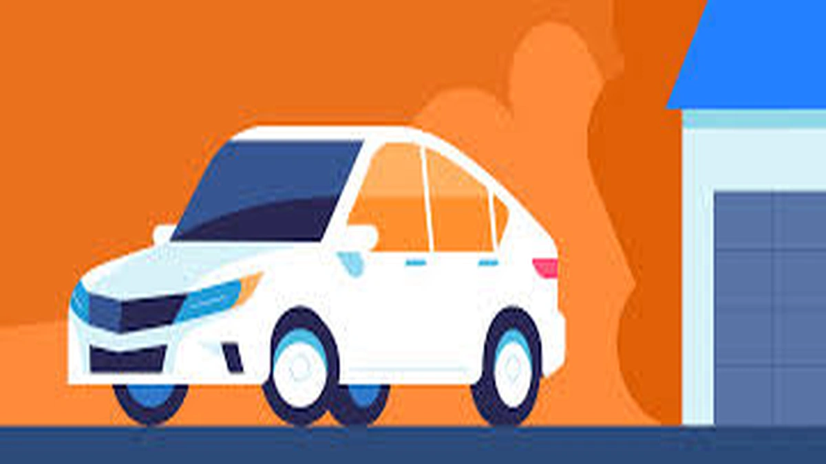 Beyond the Black Box | Understanding Telematics and How It Works