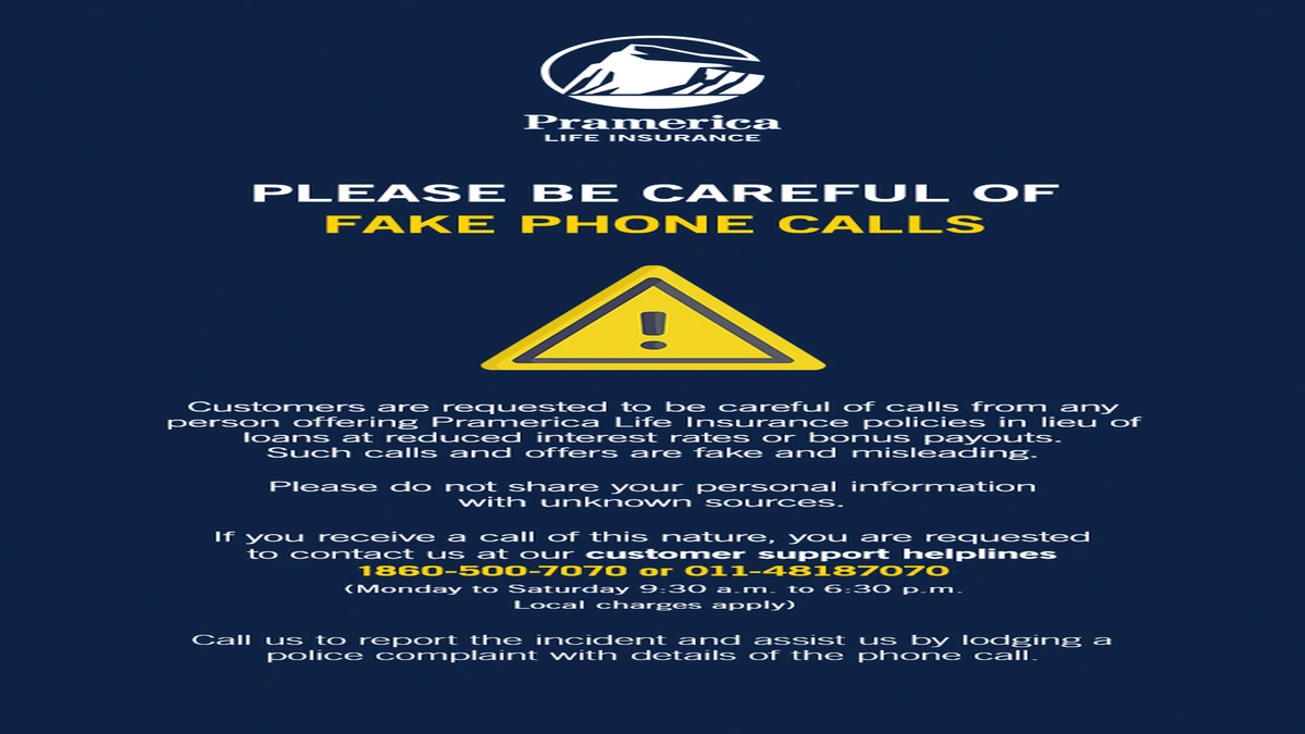 Life Insurance USA | Get Quotes, No Calls!