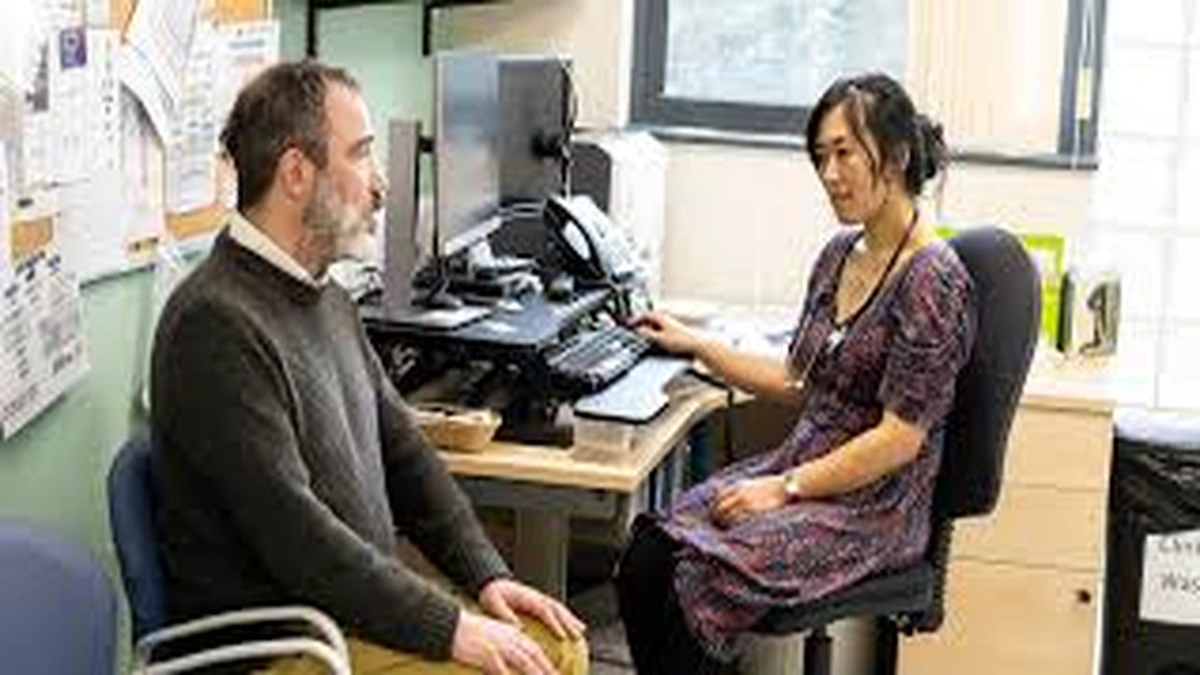 The Basics | What Influences Your Private Health Insurance UK Cost Per Month?