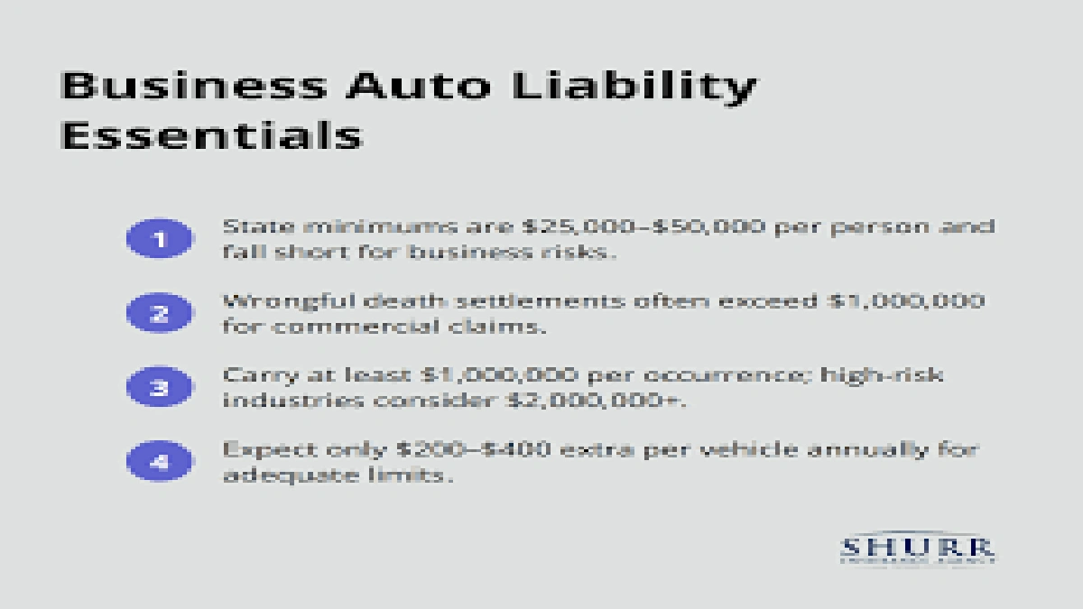 Beyond the Sticker Price | Understanding the 'Why' of Usage-Based Insurance