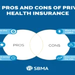 USA Health | Private vs. Employer. The Truth You Missed.