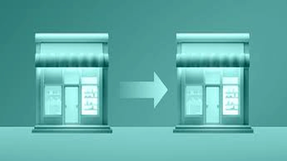 Why Your Online Store Isn't as Safe as You Think | The "Why" Behind Insurance