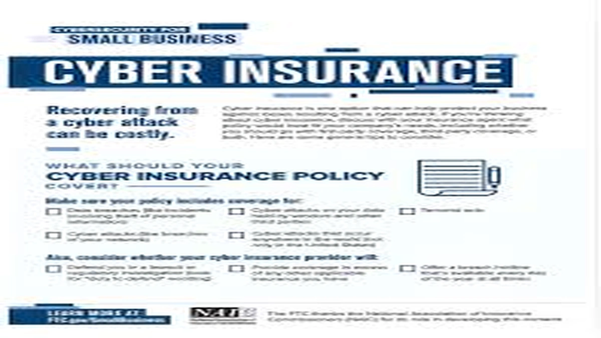 The Silent Predator | Why Your Small Business is a Prime Target