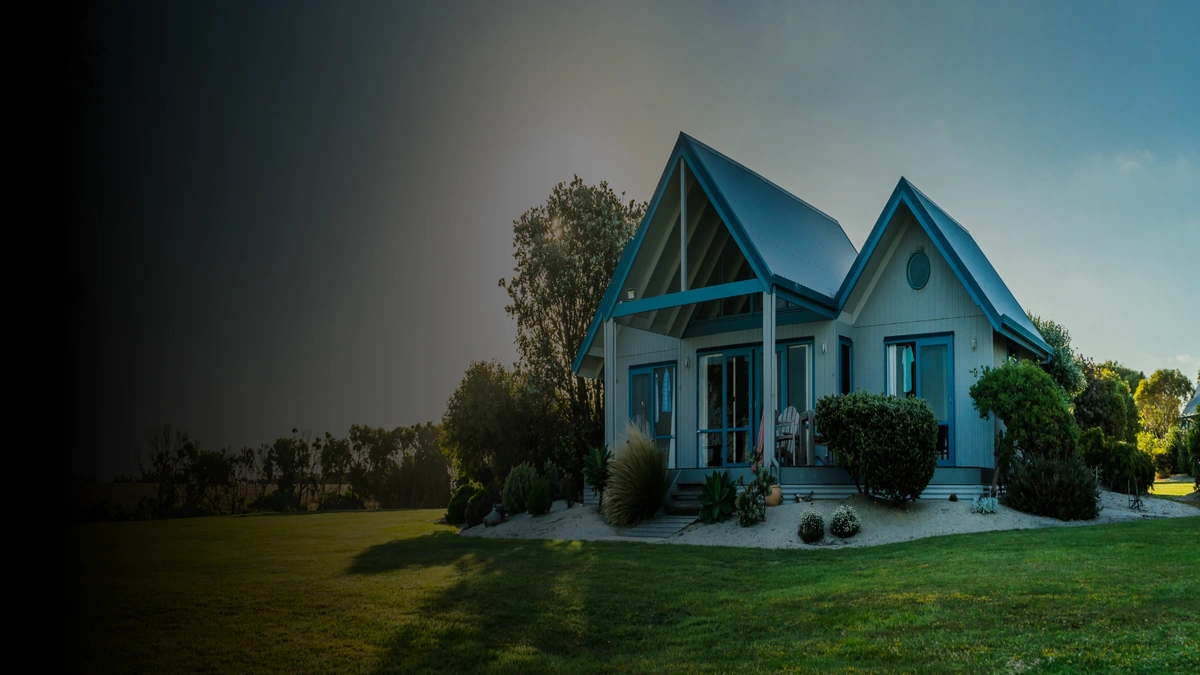 Europe Holiday Home Insurance | Are You *Really* Covered?