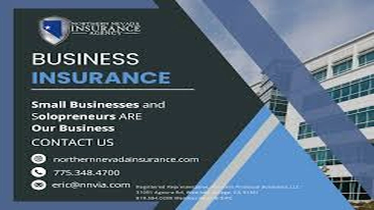 Commercial Property Insurance USA | The Secret Cost